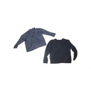 Men's Sweaters